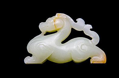 疑似《动物派对》Steam售价曝光 标准版163元